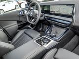 BMW X3 20d xDrive M Sport PANO ACC AHK RFK NAVI LED - BMW X3 mit Panoramadach
