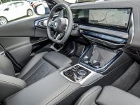 BMW X3 - Vorschau Bild 3