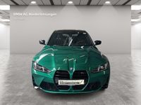 BMW M3 - Vorschau Bild 8