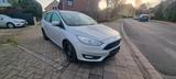 Ford Focus Combi Tdci - Ford Focus Combi Gebrauchtwagen