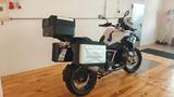 BMW R 1250 GS HP Motorsport Lightw. VIELE EXTRAS - BMW MOTO