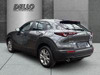 Mazda CX-30 - Vorschau Bild 3