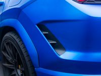 Lamborghini Urus - Vorschau Bild 14
