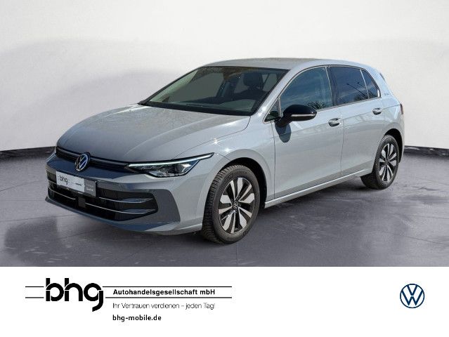 Volkswagen Golf 1.5 eTSI OPF DSG Life