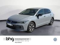 Volkswagen Golf - Vorschau Bild 1