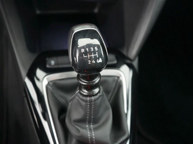 Corsa F FACELIFT EDITION+LED LICHT+SITZ-/LENKRAD