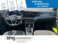 Volkswagen Taigo - Vorschau Bild 11