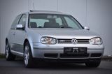 Volkswagen Golf 1.9TDI 110kW GTI LEDER XENON SCHIEBEDACH - Volkswagen Golf mit Diesel-Antrieb: GTI