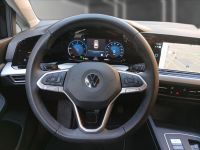 Volkswagen Golf - Vorschau Bild 13