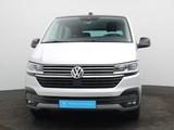 Volkswagen T6.1 Multivan Edition DSG/ Standh, AHK, RFK, LED - VW Gebrauchtwagen von 2022