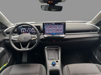 Volkswagen T-Roc - Vorschau Bild 9