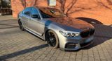 BMW 530d M-Paket/ Head-Up/ 360° Grad Kamera