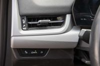 BMW iX1 - Vorschau Bild 10