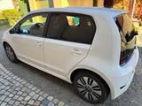 Volkswagen e-up! UNITED - VW e-up! von privat