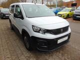 Peugeot Rifter Active Pack L2 - Peugeot Rifter aus 2023