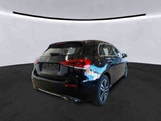 Fahrzeugabbildung Mercedes-Benz A 220d Progressive+Pano+Ambiente+RKamera+LED