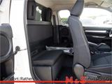 Toyota Hilux 2.4 Extra Cab Duty Comfort 4x4 PDC KAMERA - Toyota Hilux: 2.4
