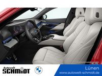 BMW i5 - Vorschau Bild 3