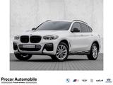 BMW X4 xDrive25d M SPORT X+PANO+ACC+HuD+HiFi+DA+PA - gebrauchte BMW X4 aus dem Jahr 2019