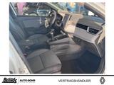 Renault Clio KISS TCe90 Winter- City Paket Rückfahrkamer - Renault Clio Neuwagen