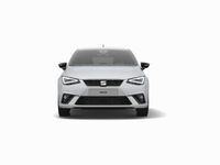 Seat Ibiza - Vorschau Bild 8