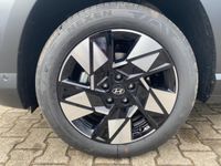 Hyundai KONA - Vorschau Bild 7