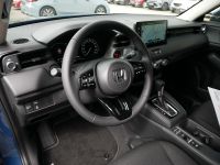 Honda HR-V - Vorschau Bild 12
