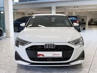 Audi A3 - Vorschau Bild 12