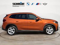 BMW X1 - Vorschau Bild 6