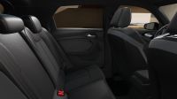 Audi A1 - Vorschau Bild 10