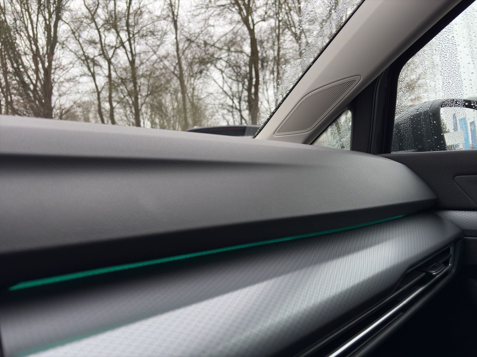 Volkswagen Golf - Bild 21