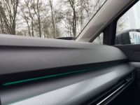 Volkswagen Golf - Vorschau Bild 21