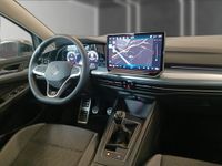 Volkswagen Golf - Vorschau Bild 9