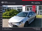 Toyota Corolla 1.8 Hybrid TS Club  +TPKT+RFK+SHZG+ - Toyota Corolla: R
