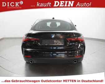 BMW 420 Gran Coupé - 7