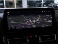 BMW M850 - Vorschau Bild 5