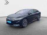 Volkswagen ID.7 Pro 210 kW (286 PS) 77 kWh 1-Gang-Automatik - VW ID.7 Gebrauchtwagen