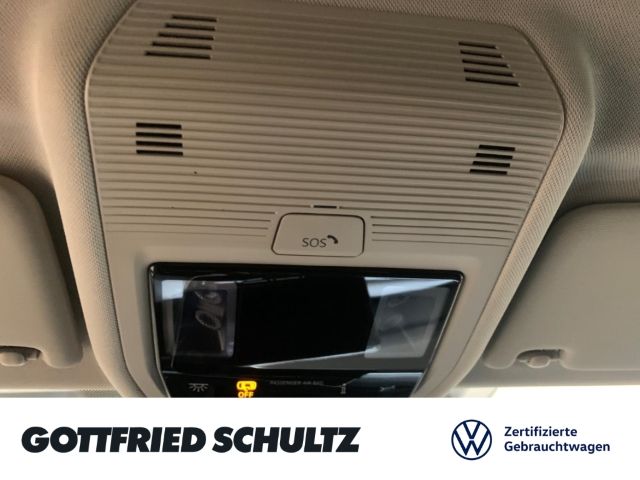 Volkswagen Golf - Bild 15