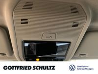 Volkswagen Golf - Vorschau Bild 15