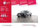 Audi A7 Sportback 45 TDI quattro S tronic AHK PANO ** - Audi A7 aus 2025