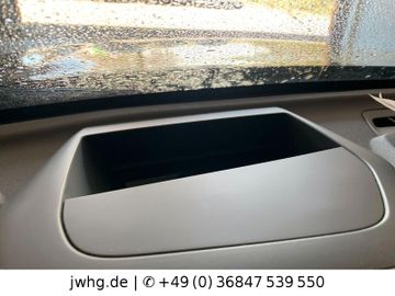 Volvo XC60 - 12