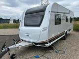 Bürstner Averso 535 TL*2025*Harmony Line*MOVER GRATIS! - Offers