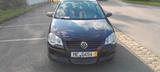 Volkswagen Polo 1.4 Comfortline Comfortline - Gebrauchtwagen in Wuppertal bis 5.000 Euro