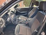 BMW X1 sDrive18i xLine - BMW X1 in Lübeck