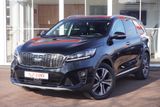 Kia Sorento 2.2 CRDi Platinum Edition 4WD LED Navi - Kia Sorento: Platinum Edition