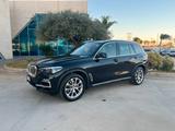 BMW X5 xdrive30d xLine OFFERTA T-STOCK PREZZO IM - BMW X5 mit Diesel-Antrieb: Kombi