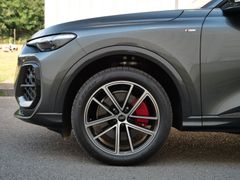 Audi Q5 – 11 / 34