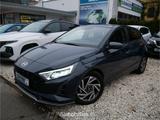 Hyundai i20 Select Navi CarPlay Musikstreaming DAB 1. Hd - Hyundai i20 in Bonn