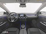 Mercedes-Benz EQA 250 Progressive+MBUX+LED-HP+NightP+EHeck+RFK - Mercedes-Benz EQA Gebrauchtwagen