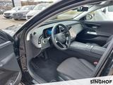 Mercedes-Benz E 200 T Avantgarde +Distronic+LED+Rü Kamera+MBUX - Mercedes-Benz E 200: T